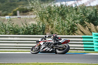 estoril;event-digital-images;motorbikes;no-limits;peter-wileman-photography;portugal;trackday;trackday-digital-images